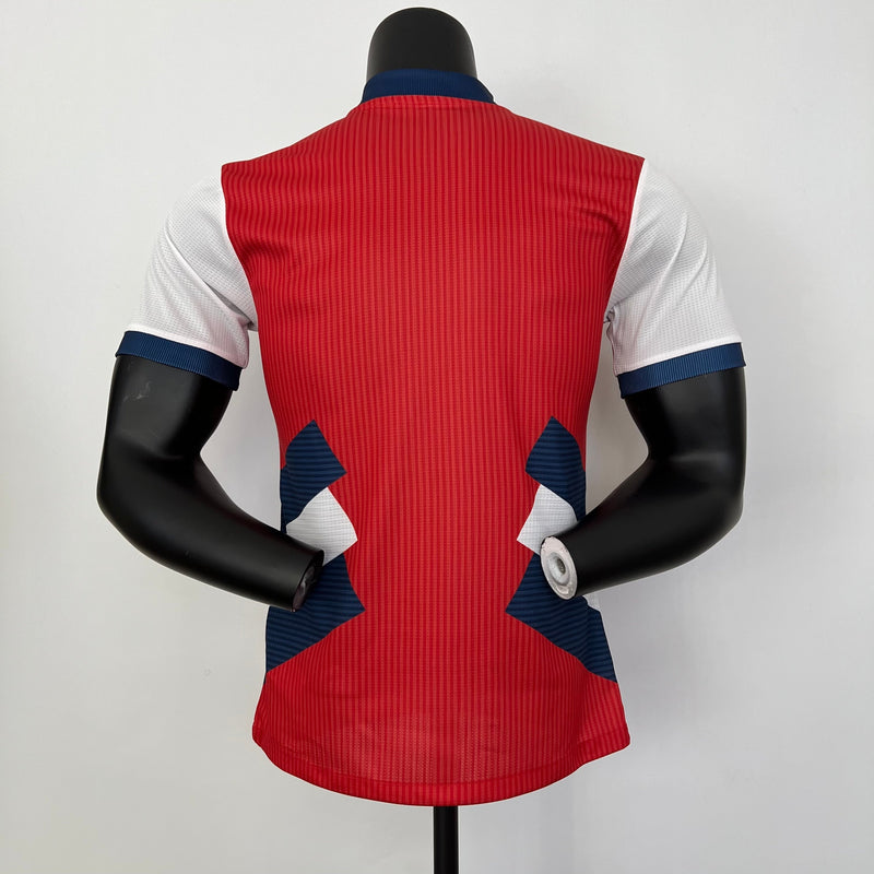 ARSENAL LIMITED EDITION I 23/24 MAN (PLAYER VERSION)