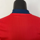 ARSENAL LIMITED EDITION I 23/24 MAN (PLAYER VERSION)