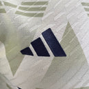 ARSENAL II 23/24 MAN (PLAYER VERSION)