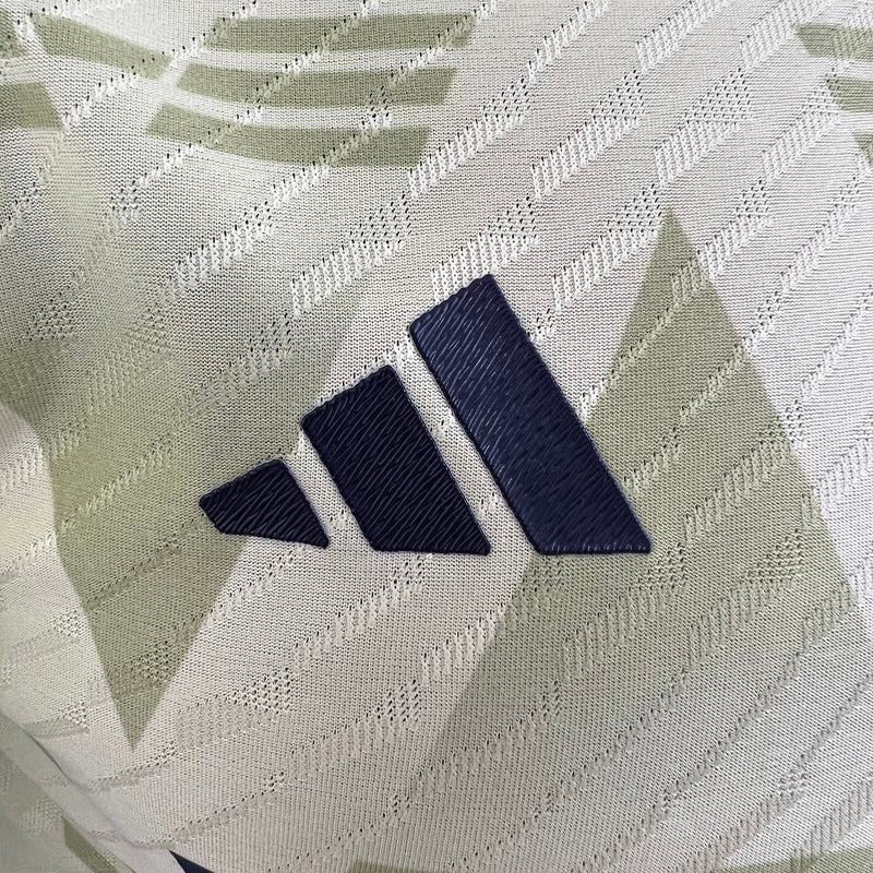 ARSENAL II 23/24 MAN (PLAYER VERSION)