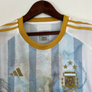 ARGENTINA LIMITED EDITION III 23/24 MAN