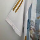 ARGENTINA LIMITED EDITION III 23/24 MAN