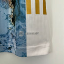 ARGENTINA LIMITED EDITION III 23/24 MAN
