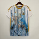 ARGENTINA LIMITED EDITION III 23/24 MAN