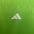 ARGENTINA GOALKEEPER II 23/24 MAN