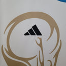 ARGENTINA CELEBRATIVE EDITION II 23/24 MAN