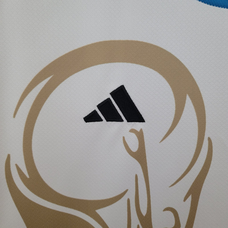 ARGENTINA CELEBRATIVE EDITION II 23/24 MAN