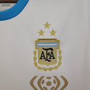 ARGENTINA CELEBRATIVE EDITION II 23/24 MAN