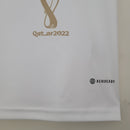 ARGENTINA CELEBRATIVE EDITION II 23/24 MAN