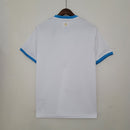 ARGENTINA CELEBRATIVE EDITION II 23/24 MAN