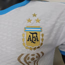 ARGENTINA CELEBRATIVE EDITION II 23/24 MAN (PLAYER VERSION)