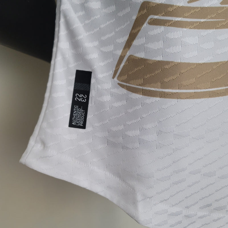 ARGENTINA CELEBRATIVE EDITION II 23/24 MAN (PLAYER VERSION)