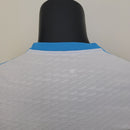 ARGENTINA CELEBRATIVE EDITION II 23/24 MAN (PLAYER VERSION)