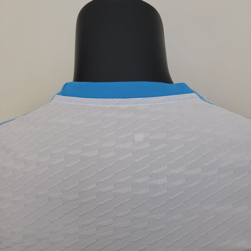 ARGENTINA CELEBRATIVE EDITION II 23/24 MAN (PLAYER VERSION)