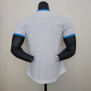 ARGENTINA CELEBRATIVE EDITION II 23/24 MAN (PLAYER VERSION)