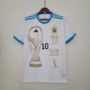 ARGENTINA CELEBRATIVE EDITION II 23/24 MAN