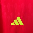 ARGENTINA GOALKEEPER I 23/24 MAN