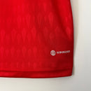 ARGENTINA GOALKEEPER I 23/24 MAN