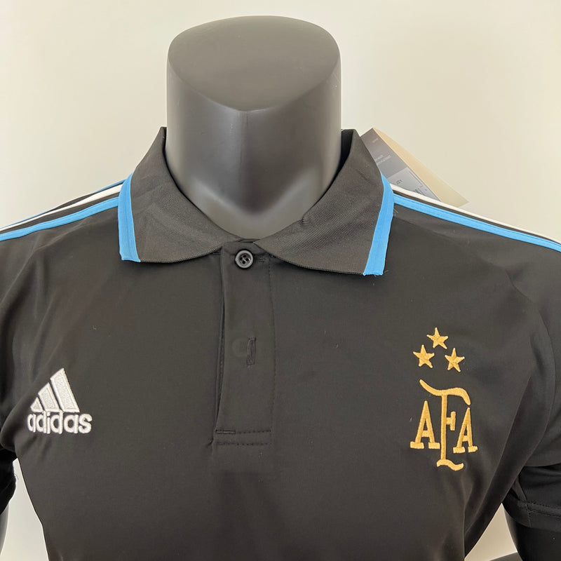 ARGENTINA POLO I 23/24 MAN