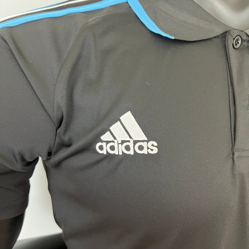 ARGENTINA POLO I 23/24 MAN