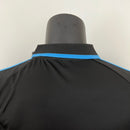 ARGENTINA POLO I 23/24 MAN