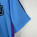 ARGENTINA TRAINING I 23/24 MAN