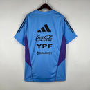 ARGENTINA TRAINING I 23/24 MAN