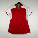 ARSENAL I 23/24 WOMAN