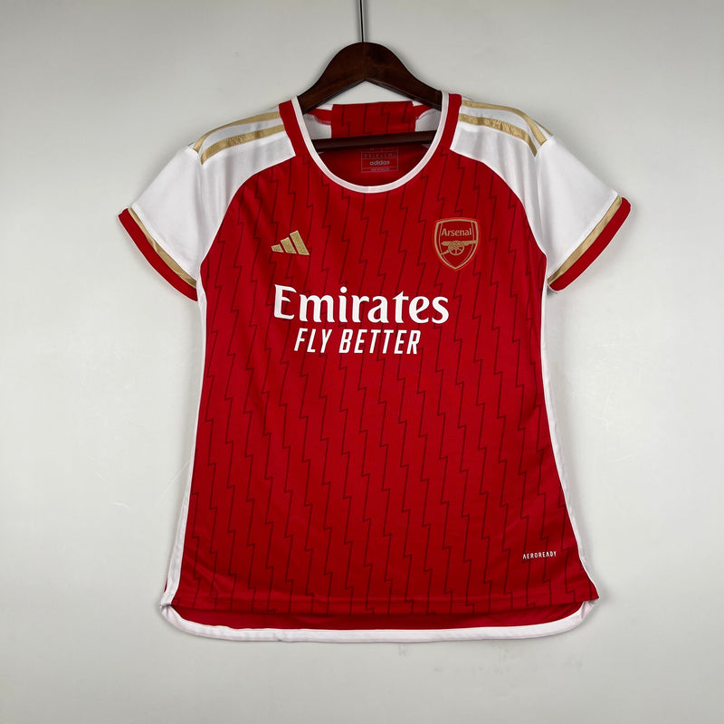 ARSENAL I 23/24 WOMAN
