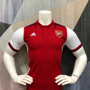 ARSENAL POLO I 23/24 MAN