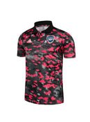 ARSENAL POLO III 23/24 MAN