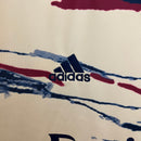 ARSENAL IV 23/24 MAN