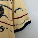 ARSENAL IV 23/24 MAN