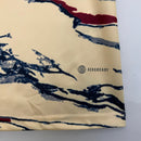 ARSENAL IV 23/24 MAN