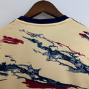 ARSENAL IV 23/24 MAN