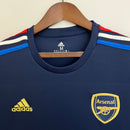 ARSENAL SPECIAL EDITION FRANCE 23/24 MAN