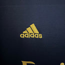 ARSENAL SPECIAL EDITION FRANCE 23/24 MAN