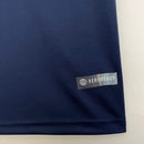 ARSENAL SPECIAL EDITION FRANCE 23/24 MAN