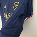 ARSENAL SPECIAL EDITION FRANCE 23/24 MAN
