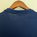 ARSENAL SPECIAL EDITION FRANCE 23/24 MAN