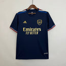ARSENAL SPECIAL EDITION FRANCE 23/24 MAN