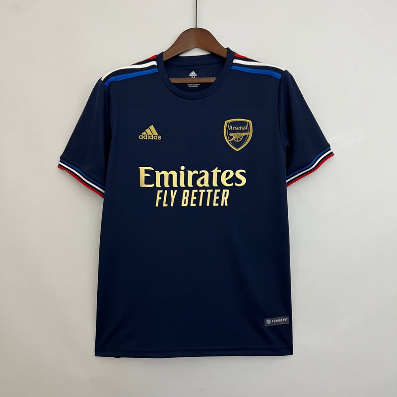 ARSENAL SPECIAL EDITION FRANCE 23/24 MAN