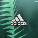 SAUDI ARABIA I 23/24 MAN