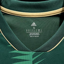 SAUDI ARABIA I 23/24 MAN