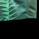 SAUDI ARABIA I 23/24 MAN