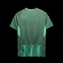 SAUDI ARABIA I 23/24 MAN