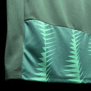 SAUDI ARABIA I 23/24 MAN