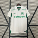 ATLETICO NACIONAL II 23/24 MAN