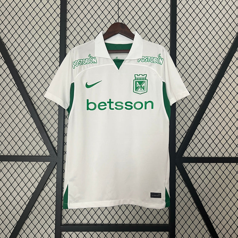 ATLETICO NACIONAL II 23/24 MAN