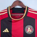ATLANTA UNITED I 23/24 MAN